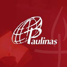 Logo 1