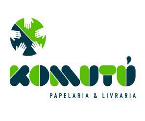 Logo 1