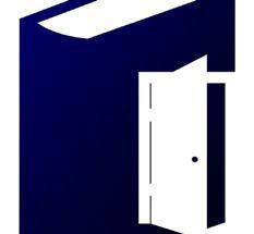 Logo 1