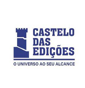 Logo 1