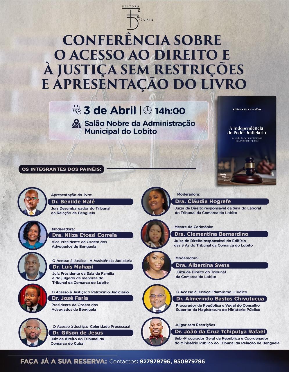 EDITORA