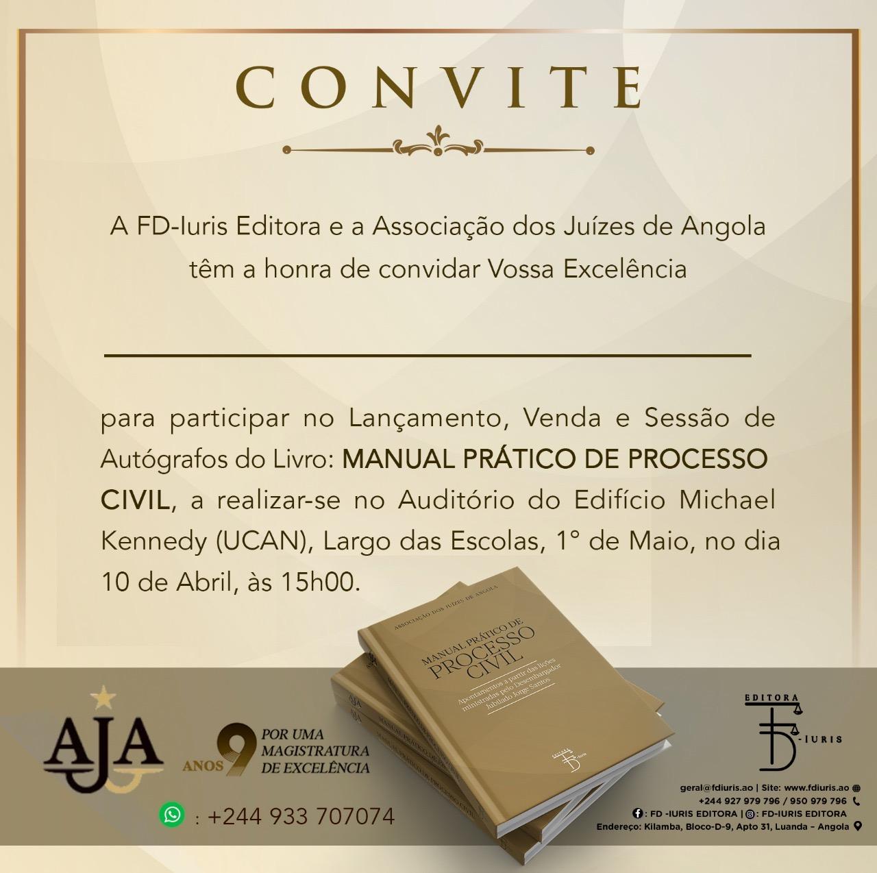 EDITORA