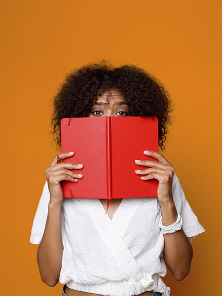 Edição Profissional de Livros e Revistas com a F.D-IURIS Editora