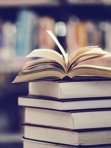 Venda de Livros e Revistas com a F.D-IURIS Livraria