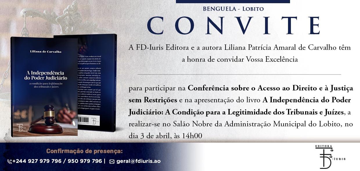 EDITORA