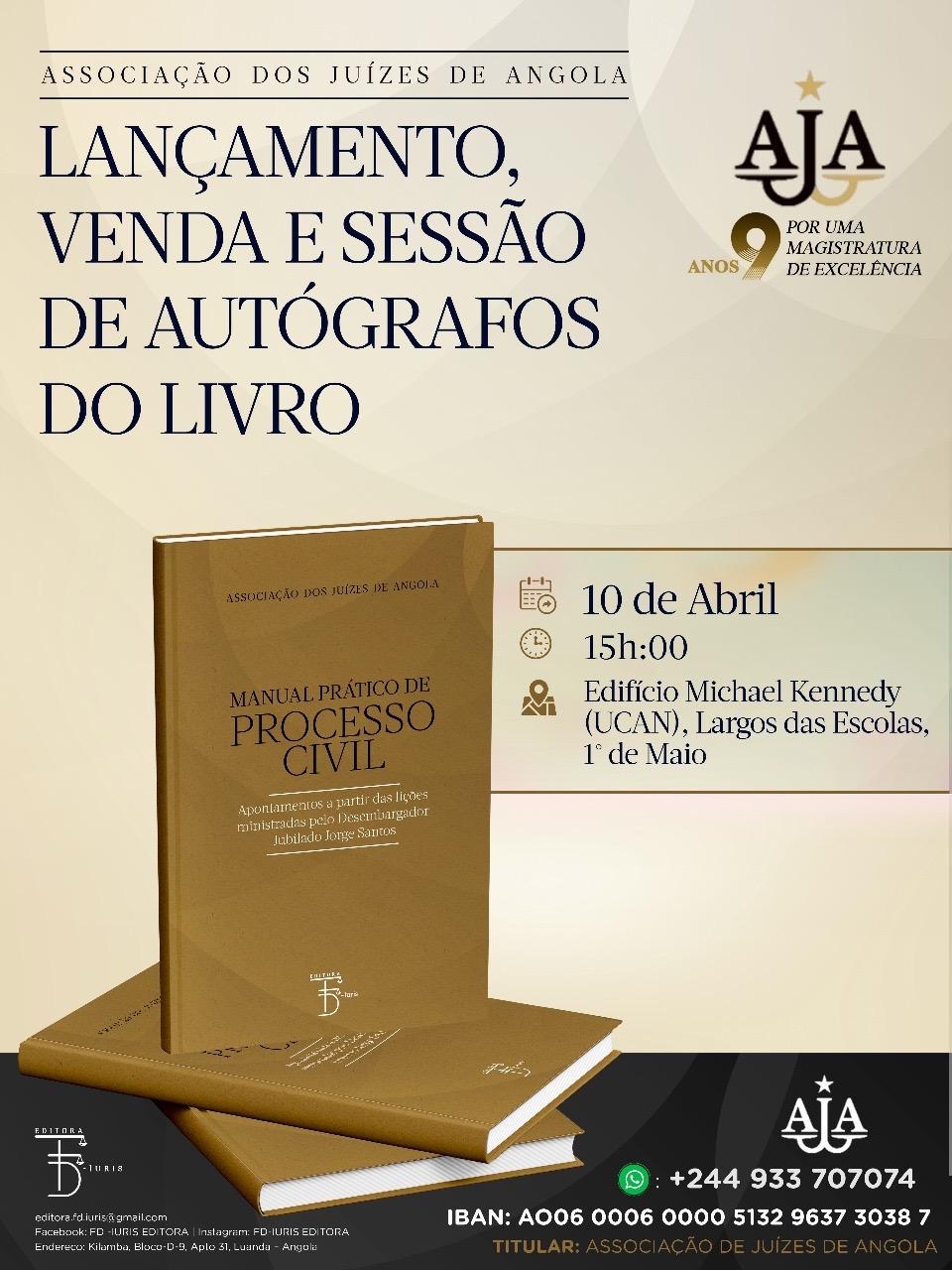 Editora