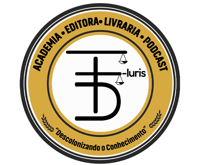 F.D-IURIS